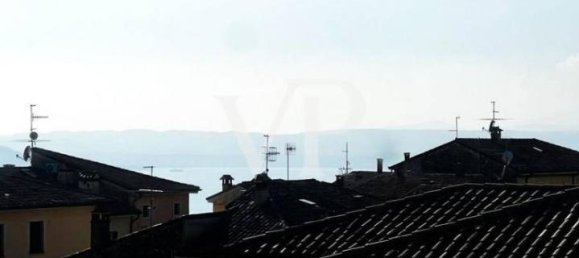 Casa de 3 habitaciónes en Torri del Benaco, Italy No. 29682 8