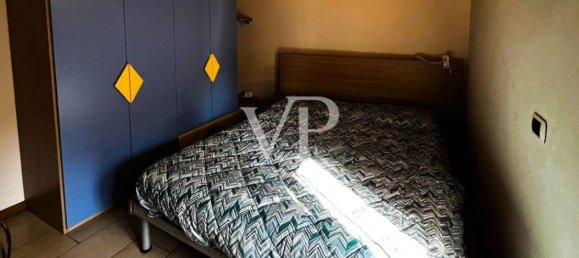 Casa de 3 habitaciónes en Torri del Benaco, Italy No. 29682 18