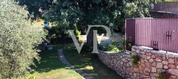 Casa de 3 habitaciónes en Torri del Benaco, Italy No. 29682 10