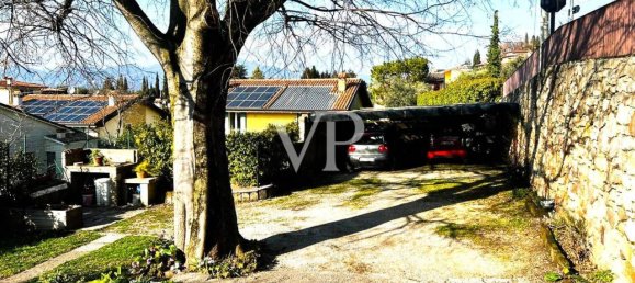 Casa de 3 habitaciónes en Torri del Benaco, Italy No. 29682 12