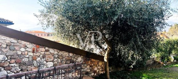 Casa de 3 habitaciónes en Torri del Benaco, Italy No. 29682 7