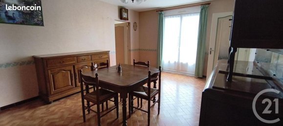 5 bedrooms House in Deux-Sevres, France No. 295860 4