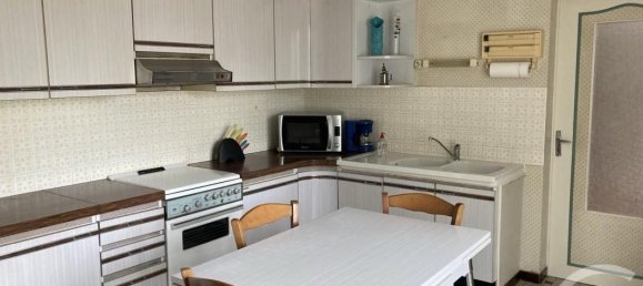 5 bedrooms House in Deux-Sevres, France No. 295860 3