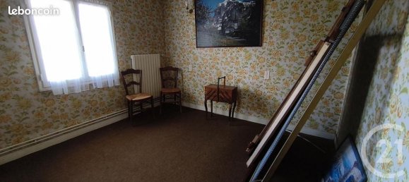 5 bedrooms House in Deux-Sevres, France No. 295860 9