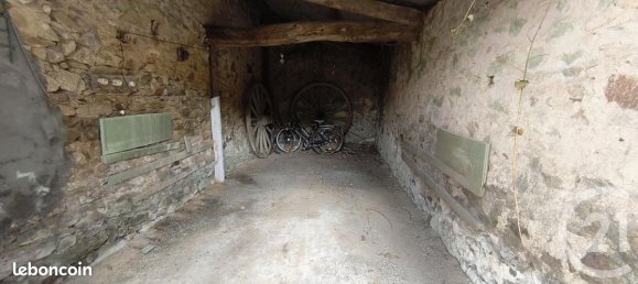 5 bedrooms House in Deux-Sevres, France No. 295860 10