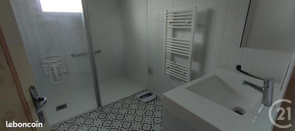 5 bedrooms House in Deux-Sevres, France No. 295860 5