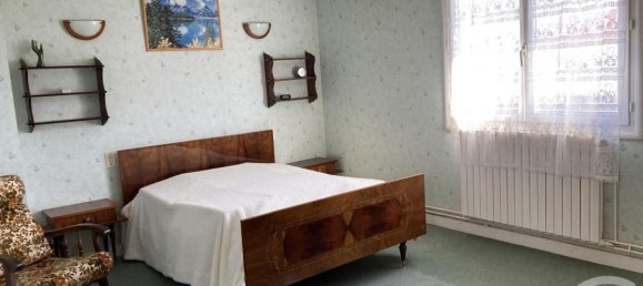 5 bedrooms House in Deux-Sevres, France No. 295860 7