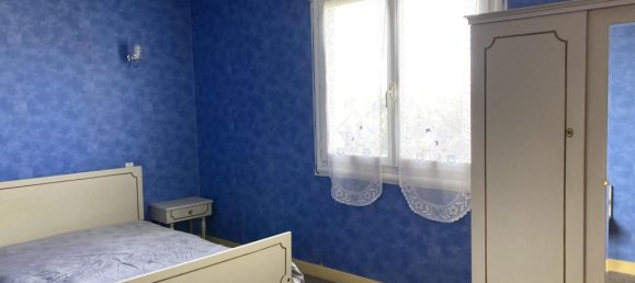 5 bedrooms House in Deux-Sevres, France No. 295860 6