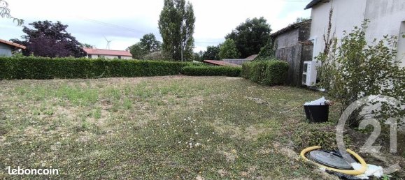 5 bedrooms House in Deux-Sevres, France No. 295860 13