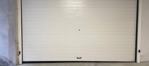 Garagem em Aosta, Italy 35 m² N.º 295392 6