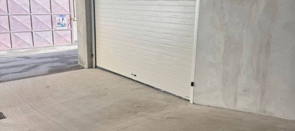 Garagem em Aosta, Italy 35 m² N.º 295392 3