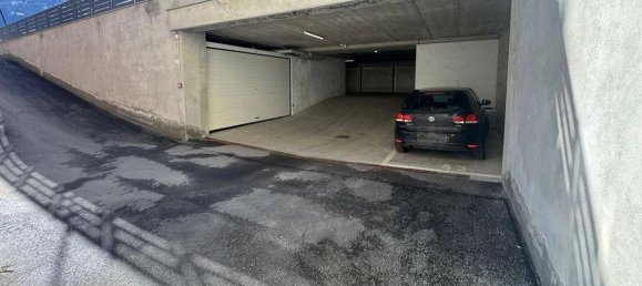 Garagem em Aosta, Italy 35 m² N.º 295392 4