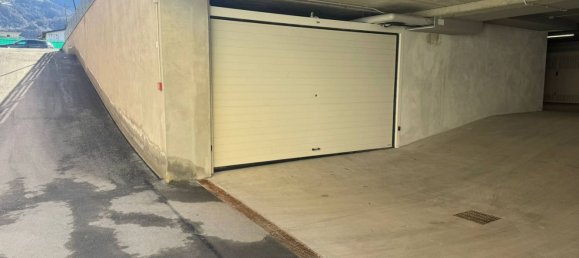 Garagem em Aosta, Italy 35 m² N.º 295392 2