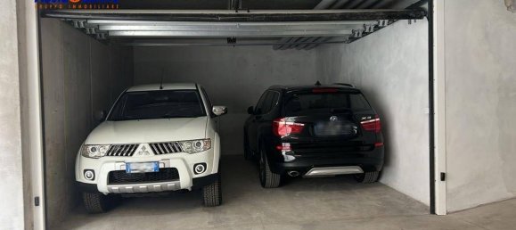 Garagem em Aosta, Italy 35 m² N.º 295392 5