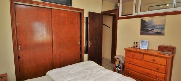 3 chambres Maison de ville à Alicante, Spain No. 186455 12