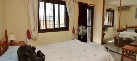 3 chambres Maison de ville à Alicante, Spain No. 186455 18