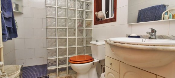 3 chambres Maison de ville à Alicante, Spain No. 186455 13