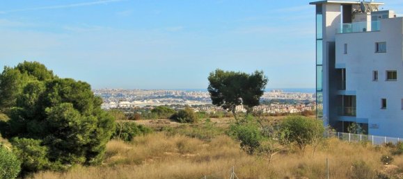 3 chambres Maison de ville à Alicante, Spain No. 186455 29
