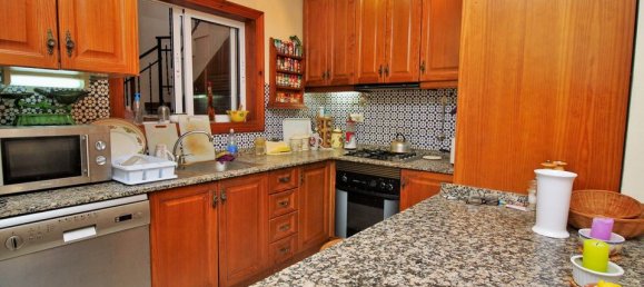 3 chambres Maison de ville à Alicante, Spain No. 186455 9