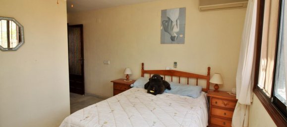 3 chambres Maison de ville à Alicante, Spain No. 186455 19