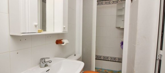 3 chambres Maison de ville à Alicante, Spain No. 186455 23