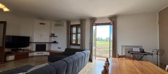 Вилла с 6 спальнями в Удине, Италия № 326656 4