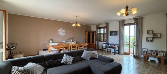 Вилла с 6 спальнями в Удине, Италия № 326656 5