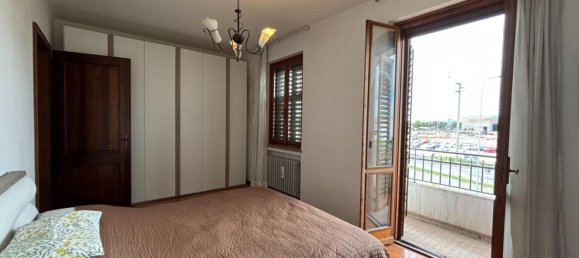 Вилла с 6 спальнями в Удине, Италия № 326656 13