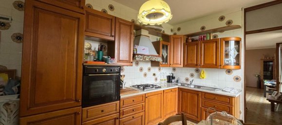 Вилла с 6 спальнями в Удине, Италия № 326656 7