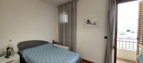 Вилла с 6 спальнями в Удине, Италия № 326656 12