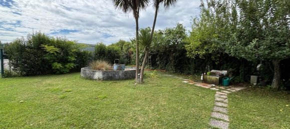 Вилла с 6 спальнями в Удине, Италия № 326656 9