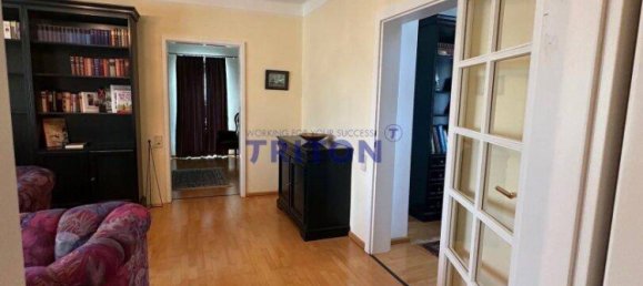 Дом с 6 комнатами в Нойфельд ан дер Лайта, Австрия № 218934 27