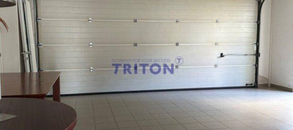 Дом с 6 комнатами в Нойфельд ан дер Лайта, Австрия № 218934 40