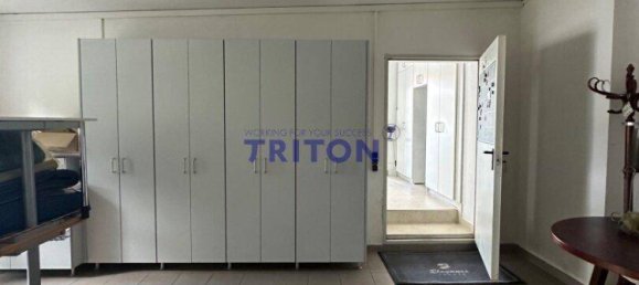 Дом с 6 комнатами в Нойфельд ан дер Лайта, Австрия № 218934 41