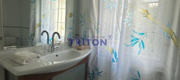 Дом с 6 комнатами в Нойфельд ан дер Лайта, Австрия № 218934 25