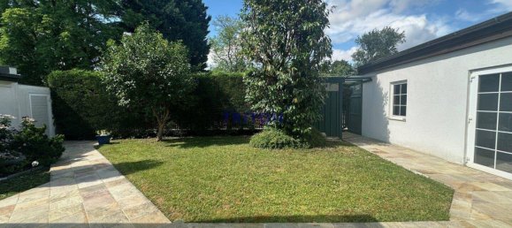 Дом с 6 комнатами в Нойфельд ан дер Лайта, Австрия № 218934 10