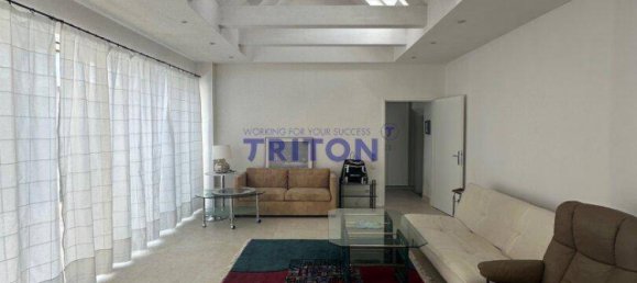 Дом с 6 комнатами в Нойфельд ан дер Лайта, Австрия № 218934 5