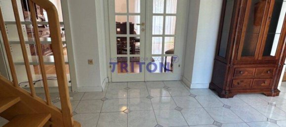 Дом с 6 комнатами в Нойфельд ан дер Лайта, Австрия № 218934 11