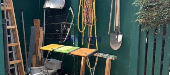 Дом с 6 комнатами в Нойфельд ан дер Лайта, Австрия № 218934 42