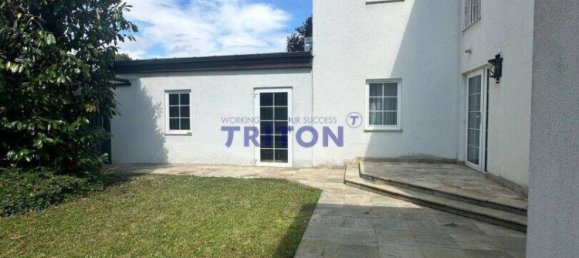 Дом с 6 комнатами в Нойфельд ан дер Лайта, Австрия № 218934 9