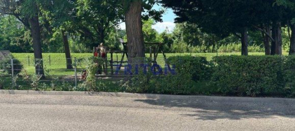 Дом с 6 комнатами в Нойфельд ан дер Лайта, Австрия № 218934 44