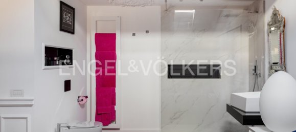 3 Schlafzimmer Penthouse in Arona, Italy, Nr. 68805 37