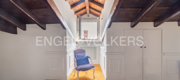 3 Schlafzimmer Penthouse in Arona, Italy, Nr. 68805 39