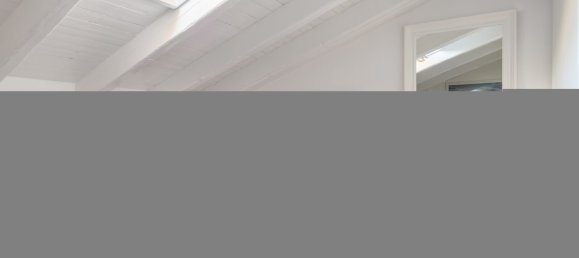 3 Schlafzimmer Penthouse in Arona, Italy, Nr. 68805 10