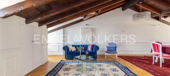 3 Schlafzimmer Penthouse in Arona, Italy, Nr. 68805 24