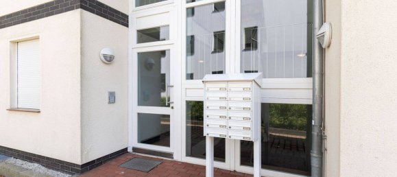 1 غرف نوم شقة في Vorpommern-Rugen, Germany رقم 253512 7