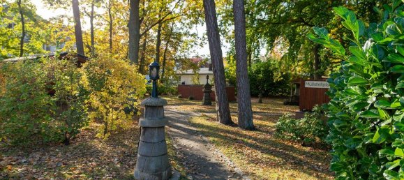 1 غرف نوم شقة في Vorpommern-Rugen, Germany رقم 253512 20