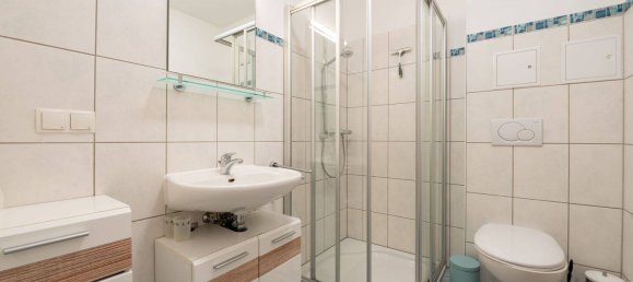 1 غرف نوم شقة في Vorpommern-Rugen, Germany رقم 253512 15