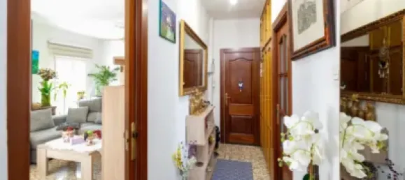 Apartamento de 2 dormitorios en Granada, Spain No. 176327 2