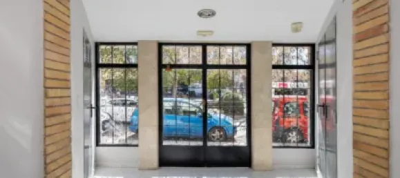 Apartamento de 2 dormitorios en Granada, Spain No. 176327 20